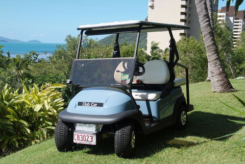 Poinciana 112 - Darwin Holiday 16