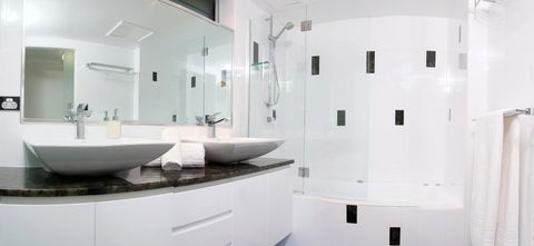 Poinciana 112 - Darwin Holiday 15