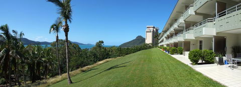 Poinciana 112 - Darwin Holiday 29