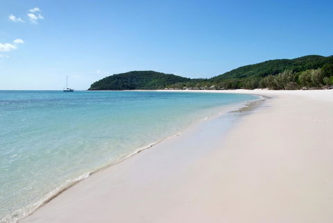 Poinciana 112 - Darwin Holiday 23