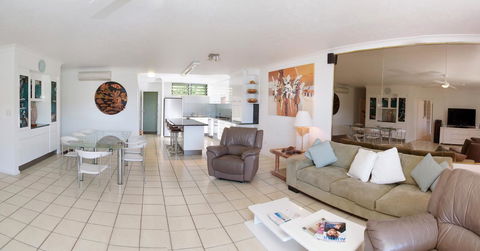 Poinciana 112 - Darwin Holiday 14