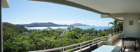 Poinciana 112 - Darwin Holiday 4