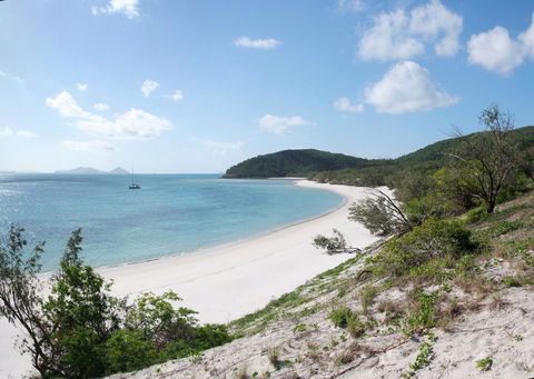 Poinciana 112 - Darwin Holiday 27