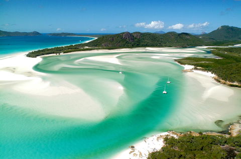 Poinciana 112 - Darwin Holiday 19