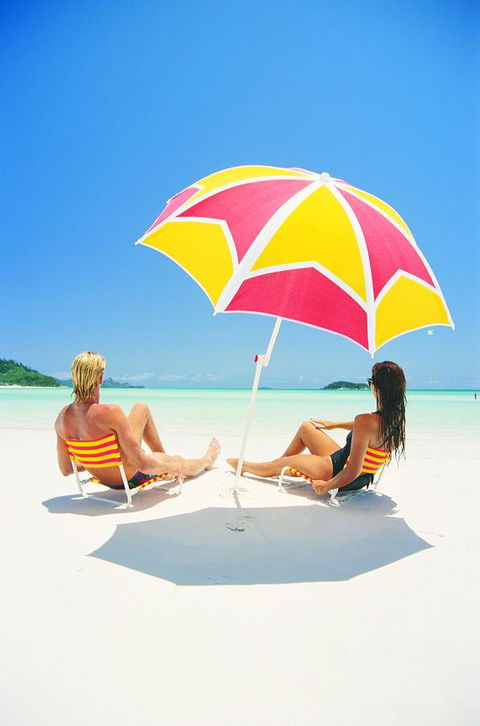 Poinciana 112 - Darwin Holiday 24