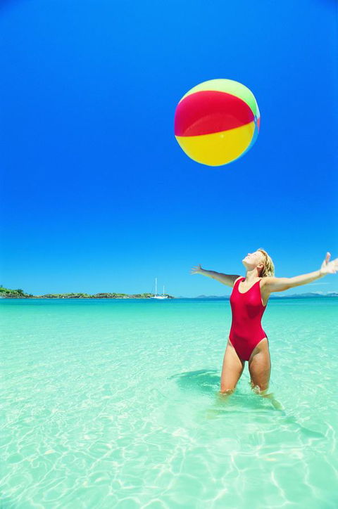 Poinciana 112 - Darwin Holiday 30