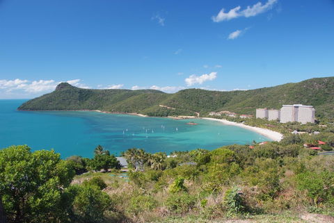 Poinciana 112 - Darwin Holiday 26