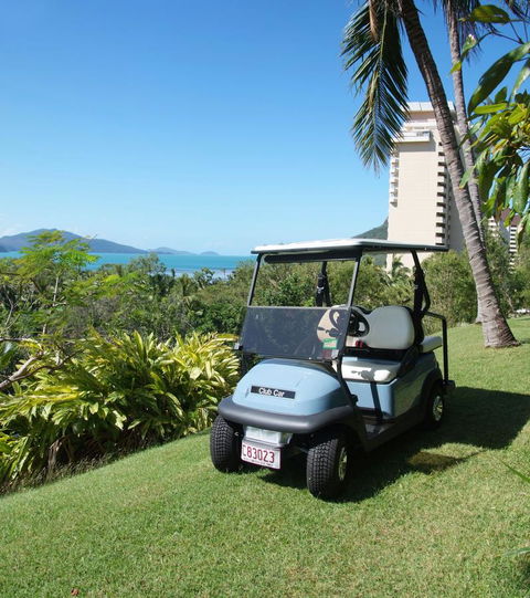 Poinciana 112 - Darwin Holiday 8