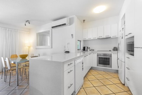 The Cove Noosa - Darwin Holiday 9