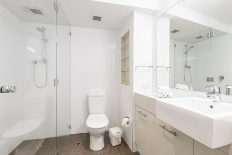 The Cove Noosa - Darwin Holiday 15