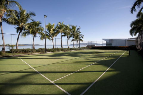 Mariners North Holiday Apartments - Darwin Holiday 5