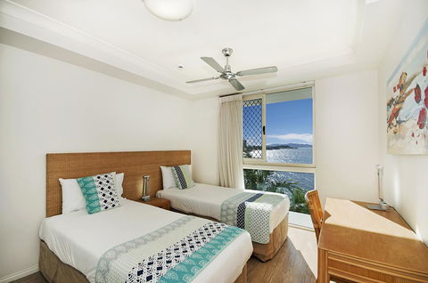 Mariners North Holiday Apartments - Darwin Holiday 2