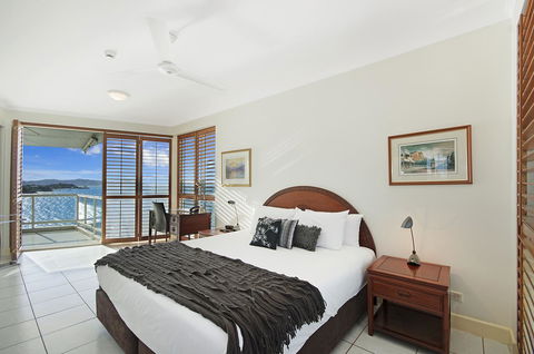 Mariners North Holiday Apartments - Darwin Holiday 22