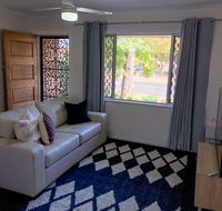 Picnic Point Villas - Darwin Holiday
