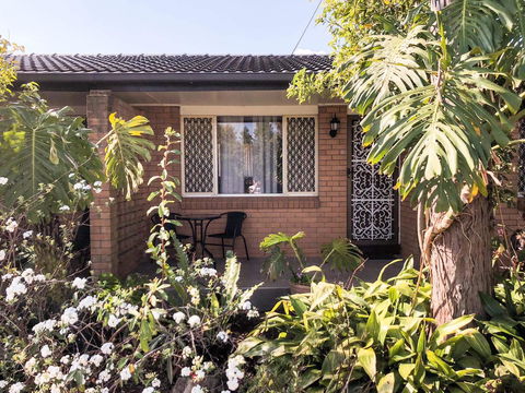 Picnic Point Villas - Darwin Holiday 6
