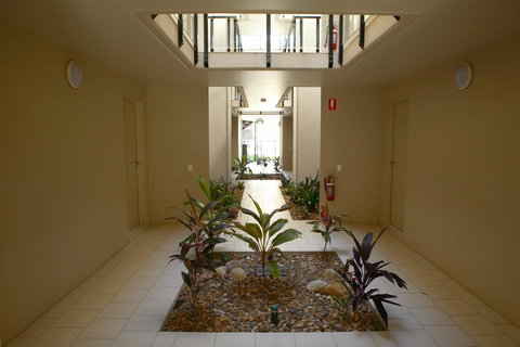 Agnes Water Beach Club - Darwin Holiday 9