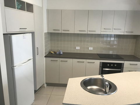 Cilento Mooloolaba - Darwin Holiday 38