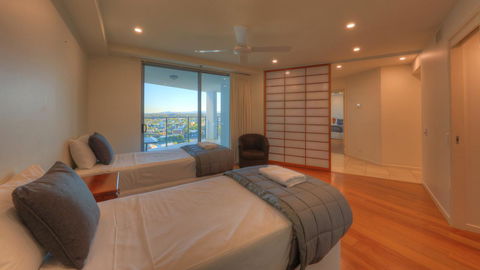 Cilento Mooloolaba - Darwin Holiday 17