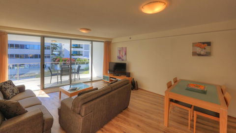 Cilento Mooloolaba - Darwin Holiday 13