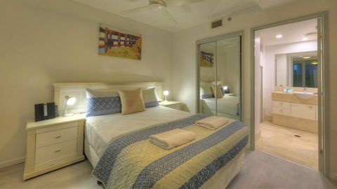 Cilento Mooloolaba - Darwin Holiday 25