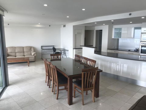 Cilento Mooloolaba - Darwin Holiday 33