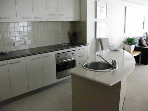 Cilento Mooloolaba - Darwin Holiday 43