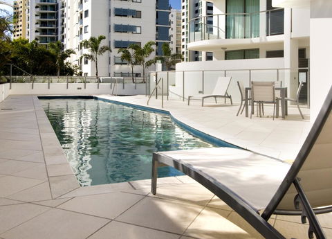 Cilento Mooloolaba - Darwin Holiday 28