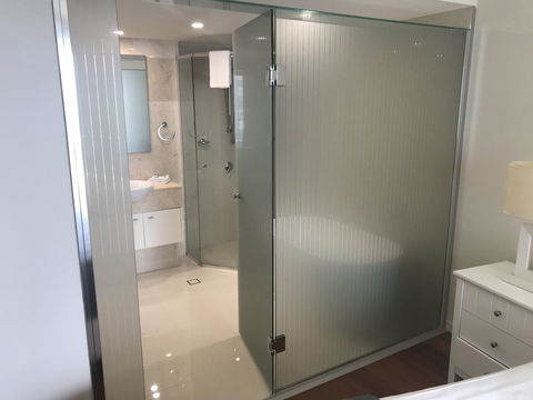 Cilento Mooloolaba - Darwin Holiday 39
