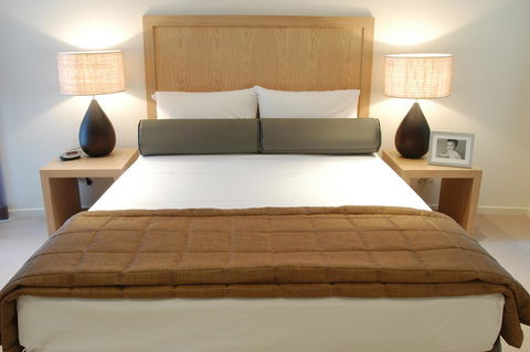 Cilento Mooloolaba - Darwin Holiday 35