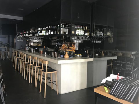 Cilento Mooloolaba - Darwin Holiday 37