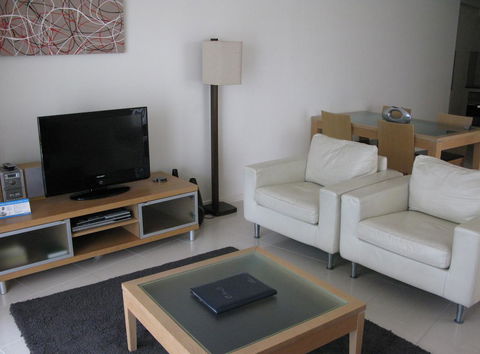 Cilento Mooloolaba - Darwin Holiday 36