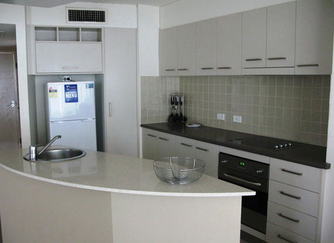 Cilento Mooloolaba - Darwin Holiday 44