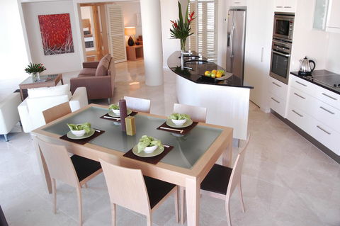 Cilento Mooloolaba - Darwin Holiday 34