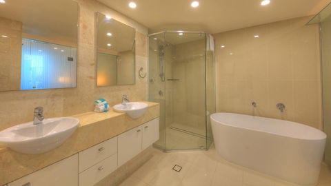 Cilento Mooloolaba - Darwin Holiday 18