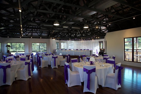 The Bearded Dragon Boutique Hotel - Darwin Holiday 11