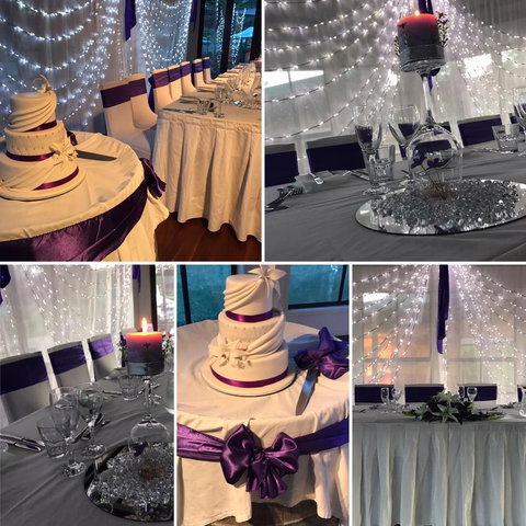 The Bearded Dragon Boutique Hotel - Darwin Holiday 26