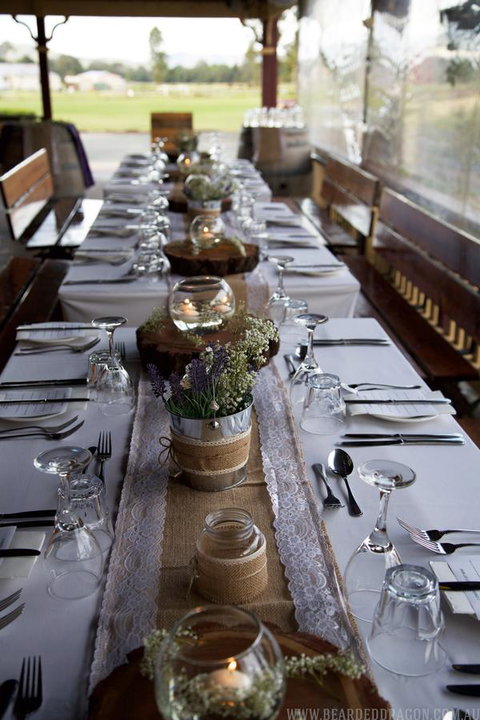 The Bearded Dragon Boutique Hotel - Darwin Holiday 27