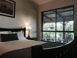 Book Tamborine Accommodation Darwin Holiday Darwin Holiday