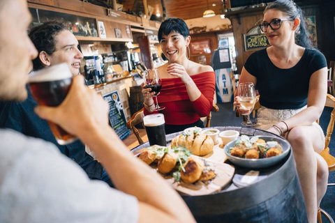 The Bearded Dragon Boutique Hotel - Darwin Holiday 20