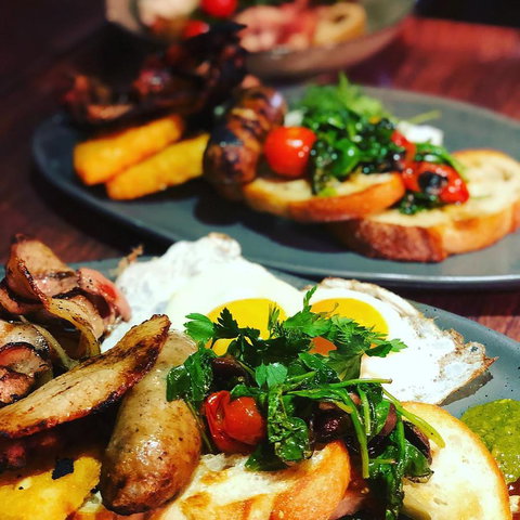 The Bearded Dragon Boutique Hotel - Darwin Holiday 14