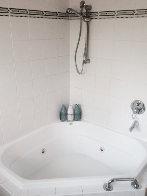 The Bearded Dragon Boutique Hotel - Darwin Holiday 43