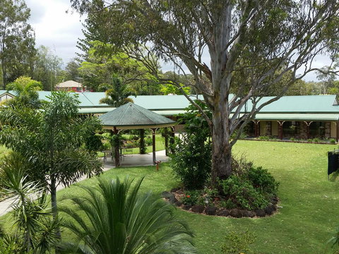 The Bearded Dragon Boutique Hotel - Darwin Holiday 33