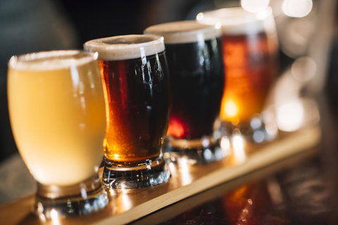 The Bearded Dragon Boutique Hotel - Darwin Holiday 22