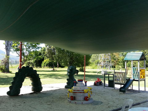 The Bearded Dragon Boutique Hotel - Darwin Holiday 38