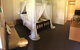 The Bearded Dragon Boutique Hotel - thumb 9