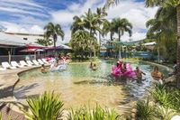 Book Cairns North Accommodation Vacations Darwin Holiday Darwin Holiday