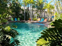 Book Hervey Bay Accommodation Vacations Darwin Holiday Darwin Holiday