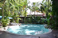 Book Cape Tribulation Accommodation Vacations Darwin Holiday Darwin Holiday