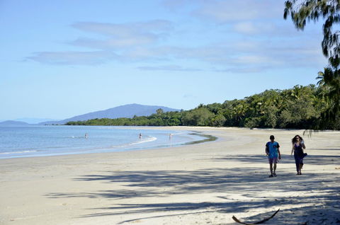 PK\'s Jungle Village - Darwin Holiday 25