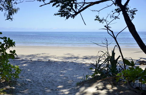 PK\'s Jungle Village - Darwin Holiday 26